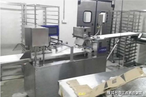 別被美貌騙了 饅頭為何餐館白又軟？，揭曉三點不傳‘秘籍’及背后網站建設思維
