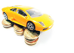 汽車(chē)租賃 便捷出行的明智選擇