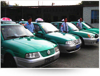 汽車(chē)租賃服務(wù) 現(xiàn)代出行的便捷選擇