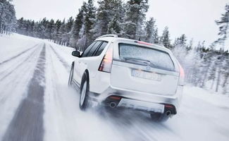 長(zhǎng)春租車指南 冬季汽車租賃與保養(yǎng)常識(shí)全解析